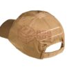 Invader Gear Baseball Cap Coyote OD-TM-10339930100 15043 asgbox.pl
