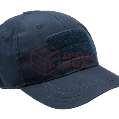 asgbox.pl - Baseball Cap Invader Gear