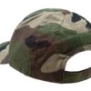 Invader Gear Baseball Cap CCE OD-TM-10339975600 38934 asgbox.pl