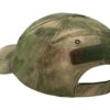 Invader Gear Baseball Cap Everglade OD-TM-10339976500 13160 asgbox.pl