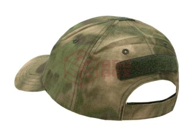 Invader Gear Baseball Cap Everglade - obrazek 2