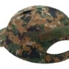 Invader Gear Baseball Cap Marpat OD-TM-10339976600 38928 asgbox.pl