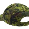 Invader Gear Baseball Cap CAD OD-TM-10339976800 38926 asgbox.pl