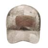 Invader Gear Baseball Cap Stone Desert OD-TM-10339976900 13161 asgbox.pl