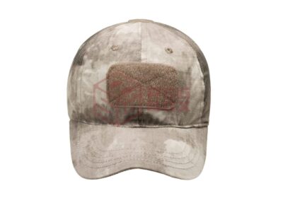 Invader Gear Baseball Cap Stone Desert - obrazek 2