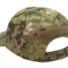 Invader Gear Baseball Cap Socom OD-TM-10339977000 38927 asgbox.pl