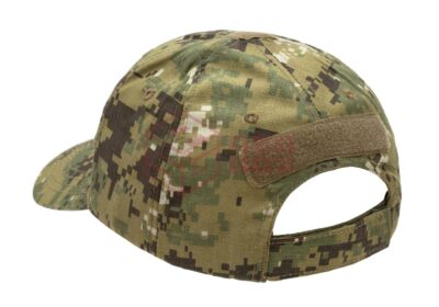 Invader Gear Baseball Cap Socom - obrazek 2