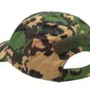 Invader Gear Baseball Cap Partizan OD-TM-10339977100 38935 asgbox.pl