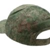 Invader Gear Baseball Cap Digital Flora OD-TM-10339977200 38933 asgbox.pl