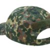 Invader Gear Baseball Cap Flecktarn OD-TM-10339979800 38931 asgbox.pl
