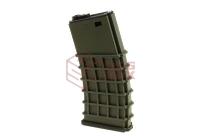 Magazin GK5C Hicap 330rds - obrazek 2