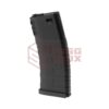 Magazin M4 Midcap 120rds Black OD-TM-10340606000 12958 G-08-101 asgbox.pl