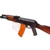 APS AK74 Blowback Black OD-TM-10341206000 asgbox.pl