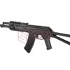 APS AKS74 Tactical Blowback Black OD-TM-10341306000 asgbox.pl