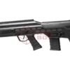 APS Urban Assault Rifle Black OD-TM-10341506000 12980 asgbox.pl