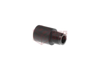 APS 35mm Extension Adaptor CCW Black