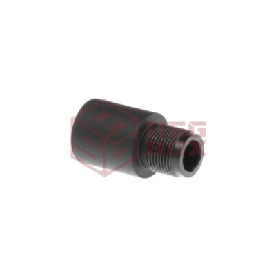 APS 35mm Extension Adaptor CCW Black