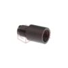 APS 35mm Extension Adaptor CCW Black OD-TM-10341706000 asgbox.pl