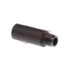 APS 55mm Extension Adaptor CCW Black OD-TM-10341806000 asgbox.pl