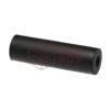 APS 110mm Silencer CCW Black OD-TM-10342006000 asgbox.pl