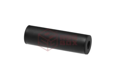 APS 110mm Silencer CCW Black - obrazek 2