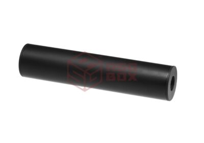 APS 150mm Silencer CCW Black - obrazek 2