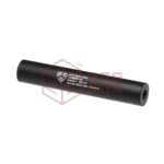 APS 190mm Silencer CCW Black