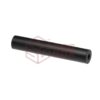 APS 190mm Silencer CCW Black OD-TM-10342206000 asgbox.pl