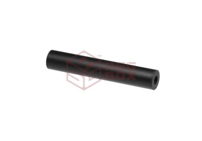 APS 190mm Silencer CCW Black - obrazek 2