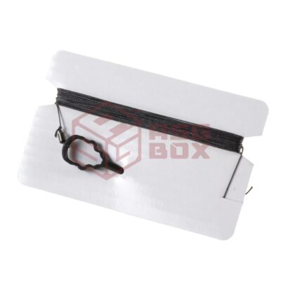 asgbox.pl - Shock Grenade Trip Wire Thunder-B