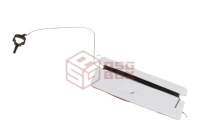 Thunder-B Shock Grenade Trip Wire - obrazek 2