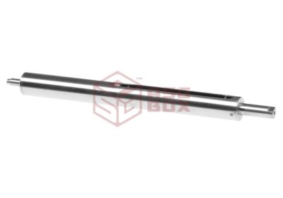 Ares TX Complete Bolt-Action Upgrade Kit - obrazek 2