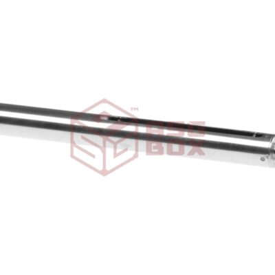 Alternative view of Ares TX Complete Bolt-Action Upgrade Kit