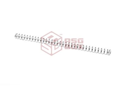 Ares M170 Spring for TX Upgrade Kit - obrazek 2