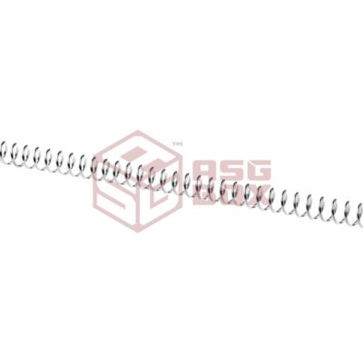 Alternative view of Ares M170 Spring for TX Upgrade Kit