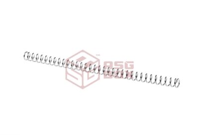 Ares M185 Spring for TX Upgrade Kit - obrazek 2