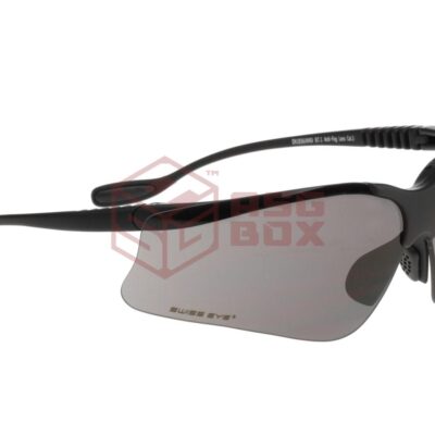 asgbox.pl - Stingray MP SwissEye