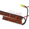 asgbox.pl - 8.4V 1600mAh Universal Type VB Power