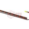 VB Power 9.6V 1600mAh Stick Type Red OD-TM-10344303500 13050 asgbox.pl
