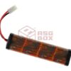 VB Power 9.6V 1800mAh Large Type Black/Red OD-TM-10344550300 13052 asgbox.pl