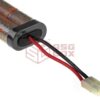 VB Power 9.6V 1800mAh Large Type Black/Red OD-TM-10344550300 13052 asgbox.pl