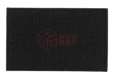 JTG MED Rubber Patch SWAT - obrazek 2