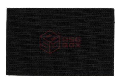 JTG MED Rubber Patch Glow - obrazek 2