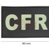 JTG CFR Rubber Patch Glow 10345260100 13068 asgbox.pl