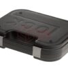 asgbox.pl - Pistol Case Glock