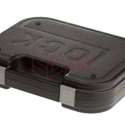asgbox.pl - Pistol Case Glock