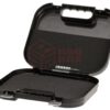 Glock Pistol Case Black OD-TM-10348406000 13179 2928 asgbox.pl