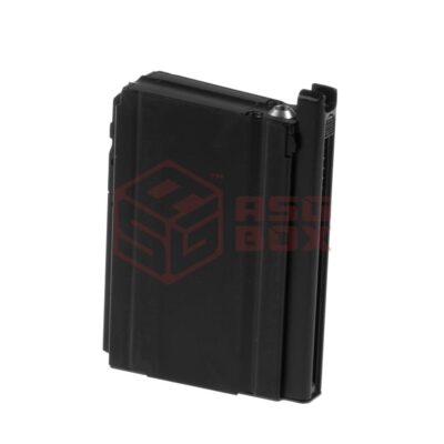 asgbox.pl -  Action Army