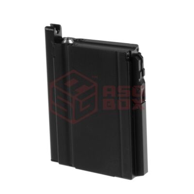 Alternative view of Action Army