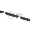 Action Army AAC21 Rail Set Black OD-TM-10348806000 13184 H01-003 asgbox.pl